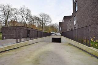 OPGELET: om dit pand te huren of bezichtigen vragen wij steeds eerst een virtueel bezoek te brengen aan het pand. Ga hiervoor naar www.rosseel.be...