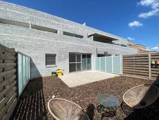 Appartement à louer à Geel