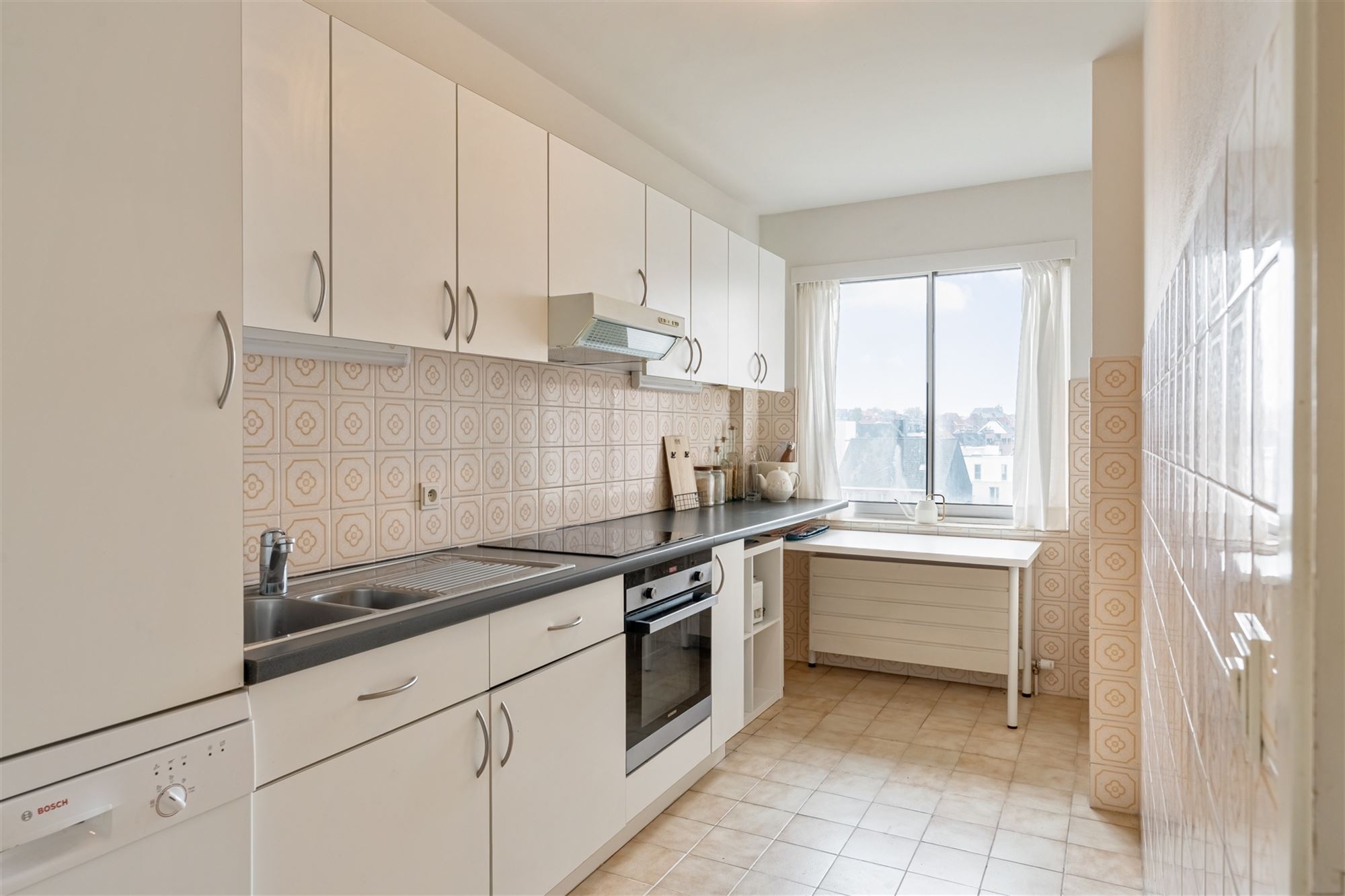 Appartement - photo 5