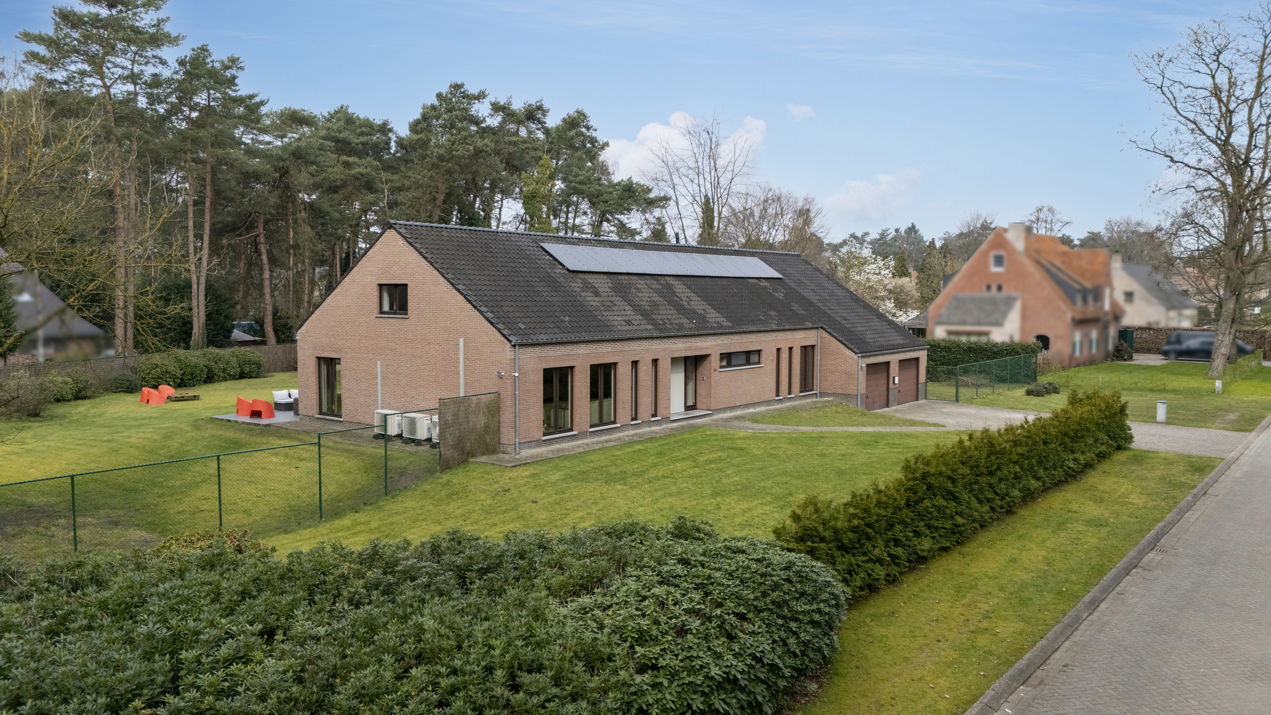 Koningslaan 24