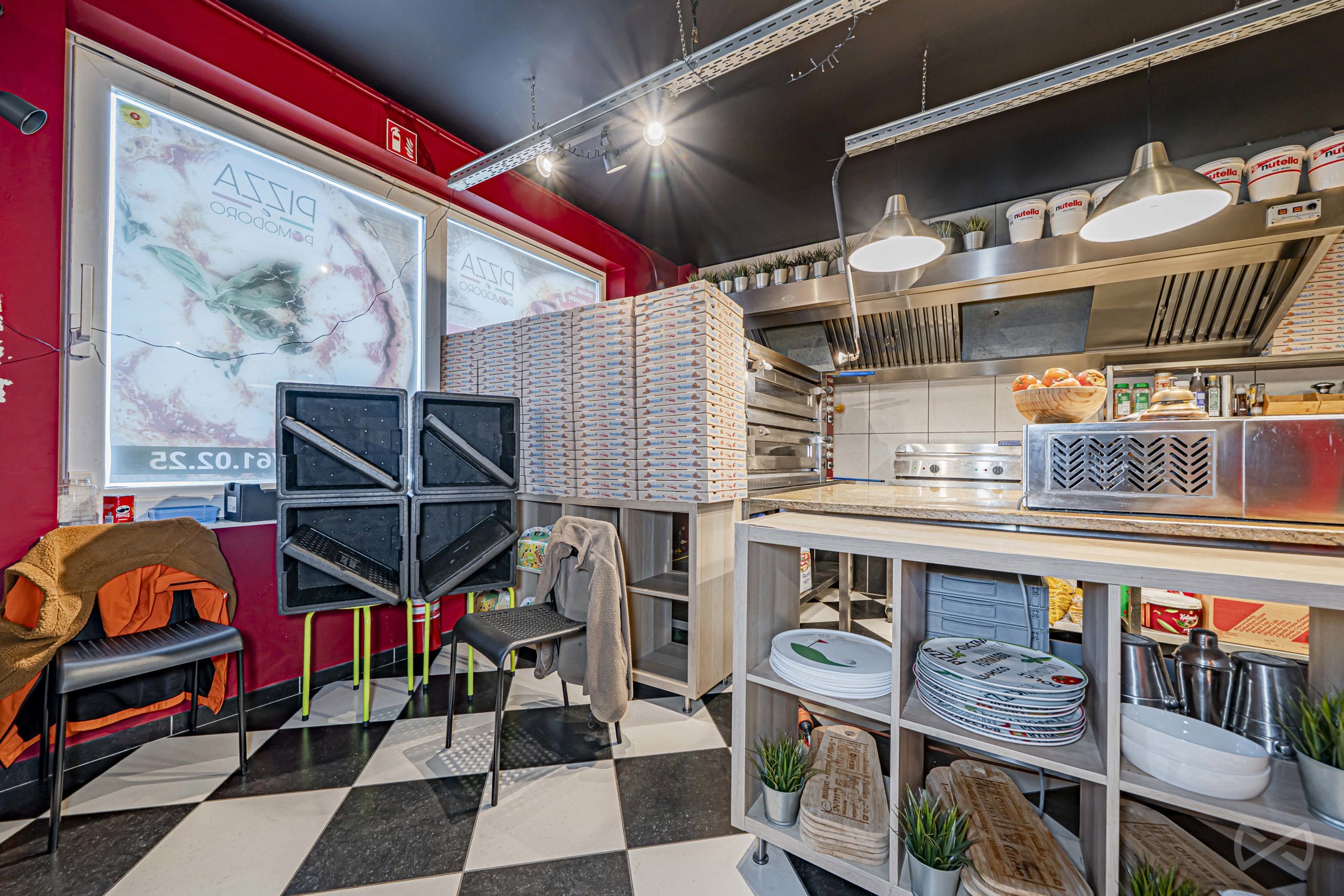 Huis te koop in Binche met 2 slaapkamers - foto 5