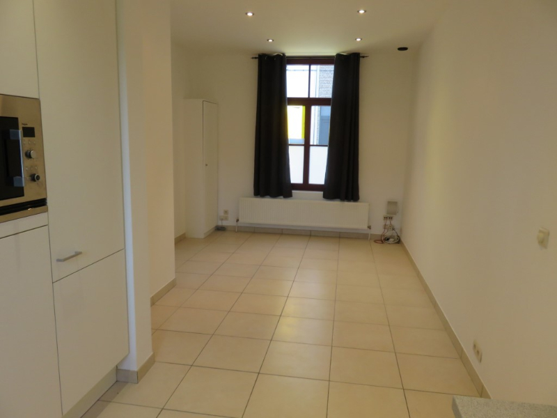 Gezellige, gerenoveerde arbeiderswoning - foto 3