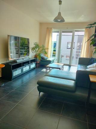 Maison à vendre à Louvain