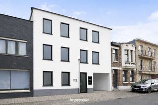 Vlak bij het centrum van Kapellen wordt thans werk gemaakt van deze residentie.Openbaar vervoer, trein en bus, in de onmiddellijke nabijheid, net als...