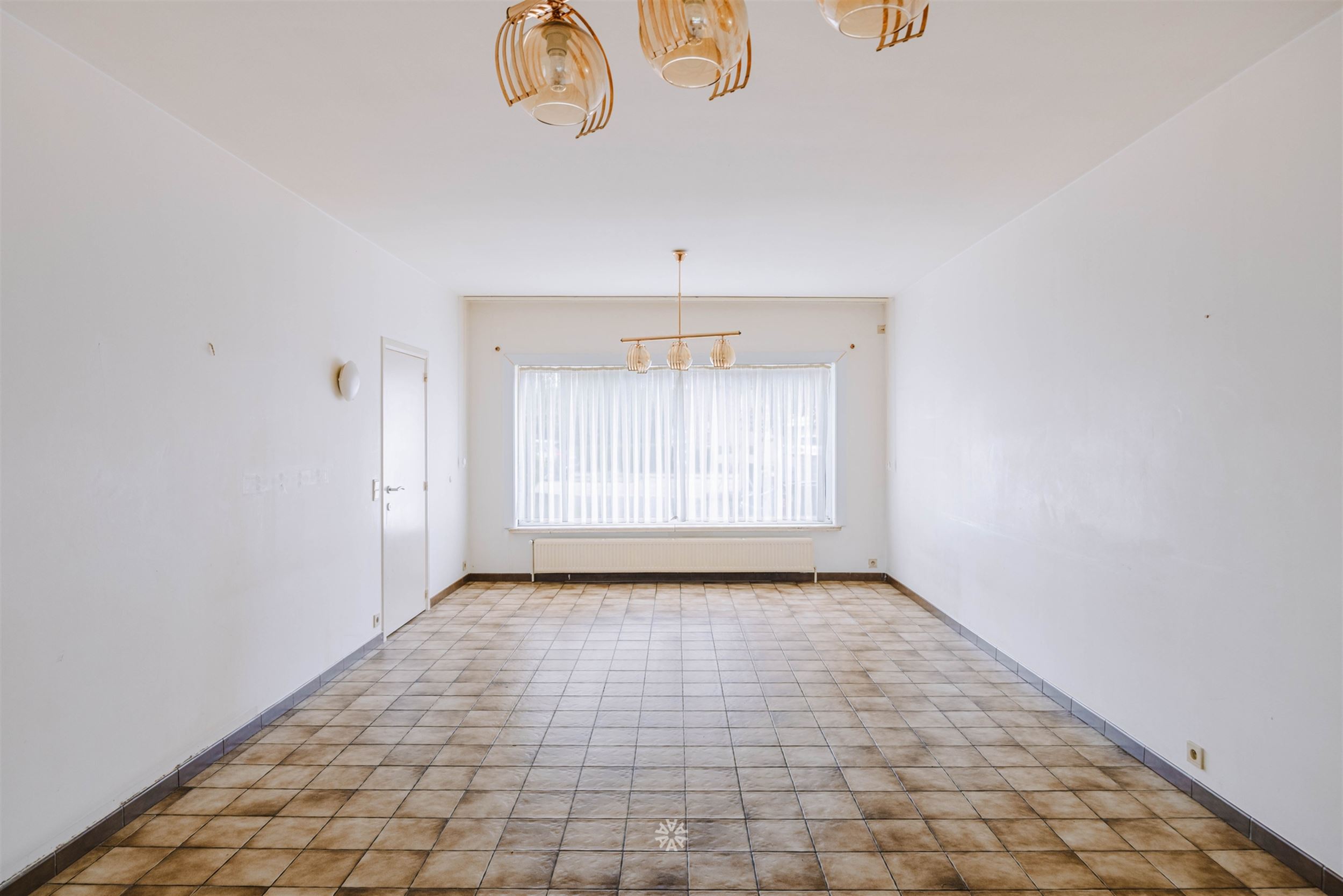 Instapklare gezinswoning nabij het centrum van Destelbergen - foto 4