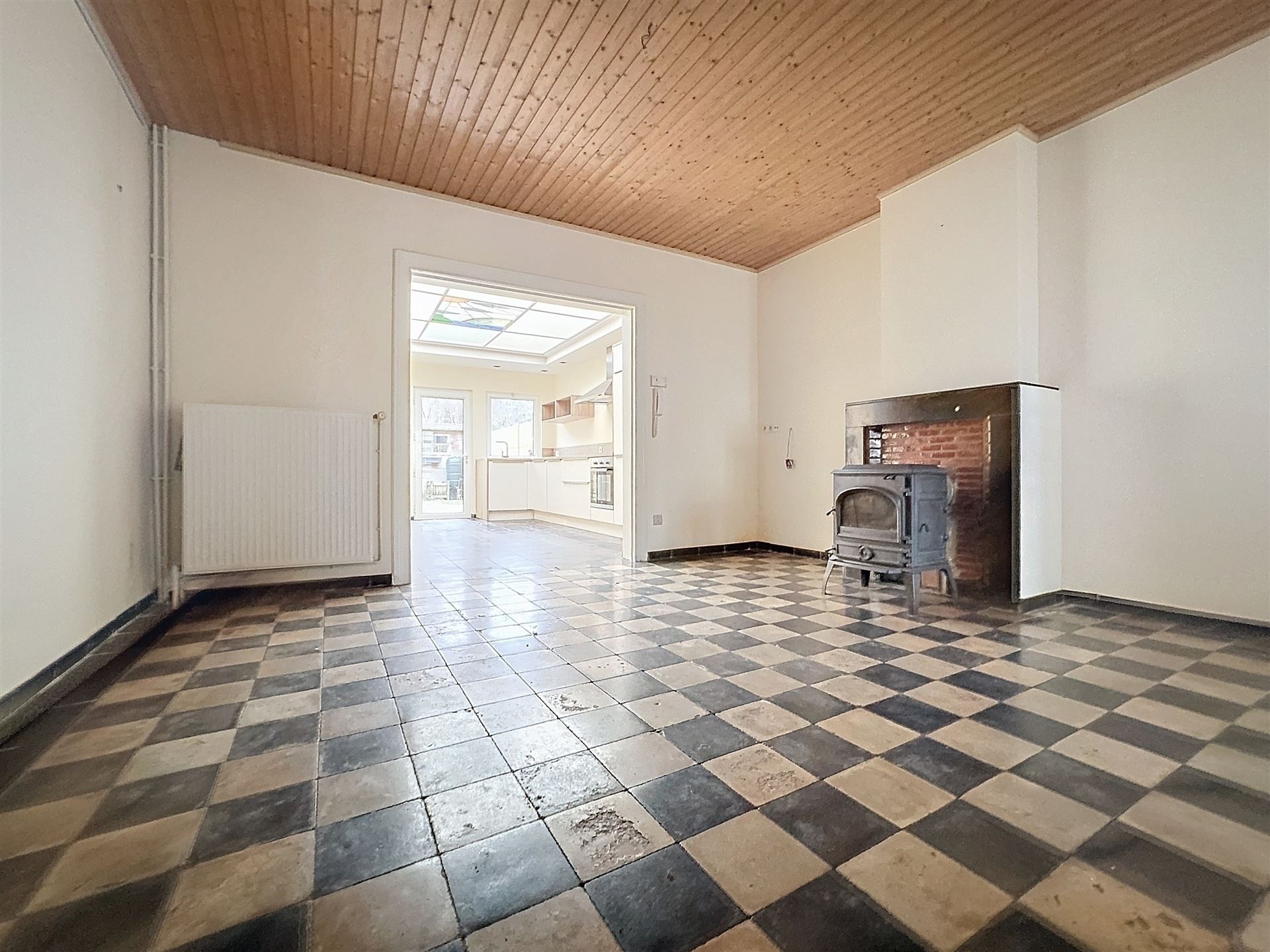 Maison à vendre à Roulers avec 4 chambres - photo 5