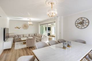 Maison à vendre à Zelzate