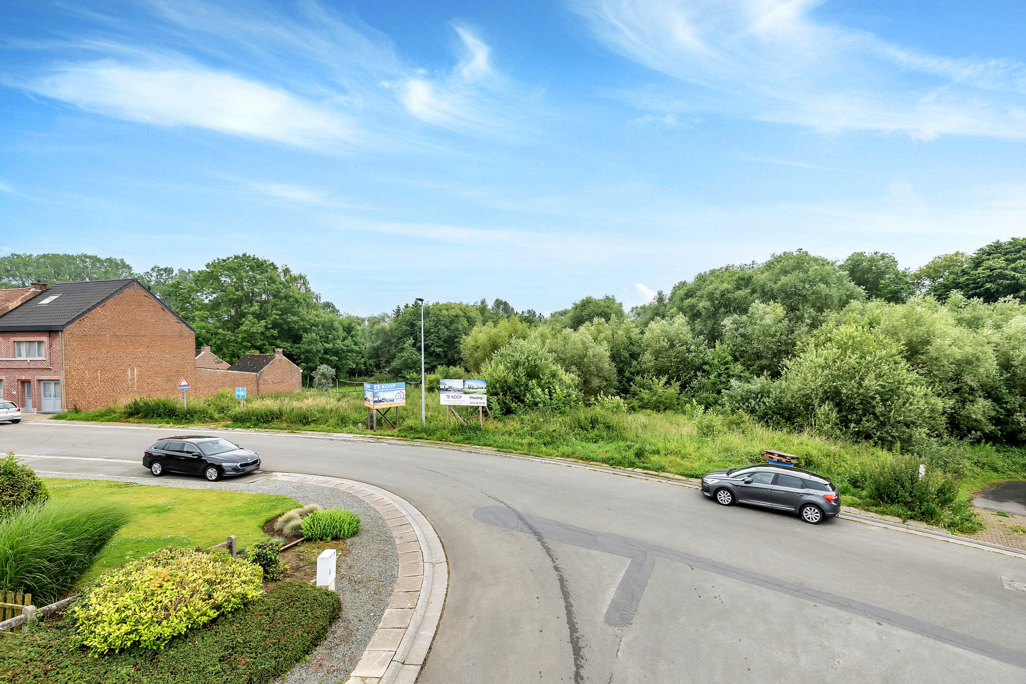 Land for sale in Outer - photo 4