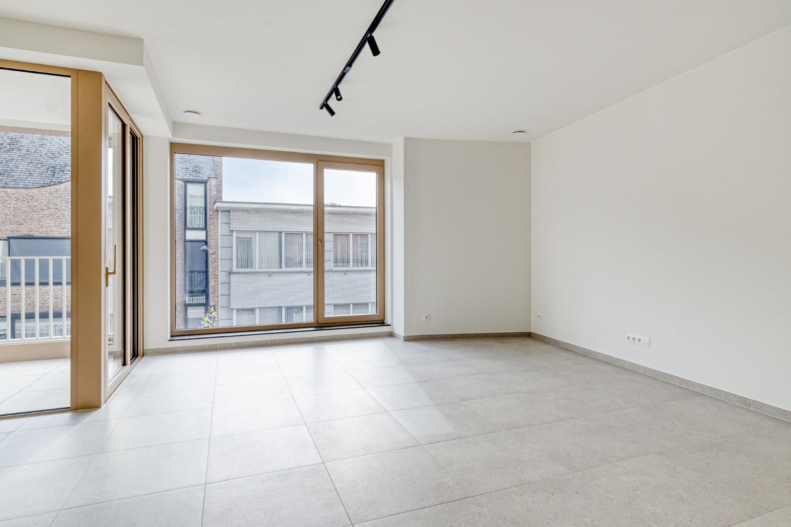 Prachtig nieuwbouw appartement in het centrum van Geel! - foto 3
