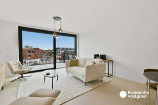 Appartement à louer à Oudenburg