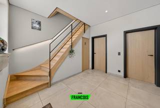 House for sale in Diksmuide