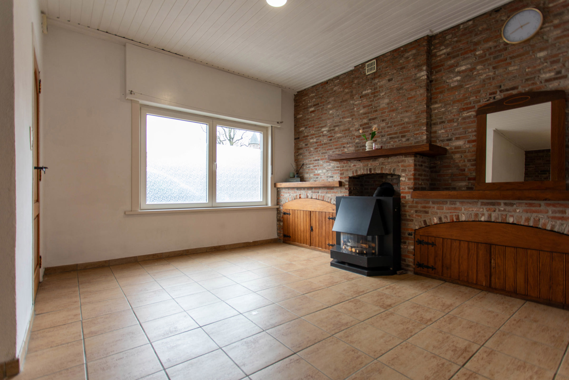 Huis te huur in Essen met 3 slaapkamers - foto 5