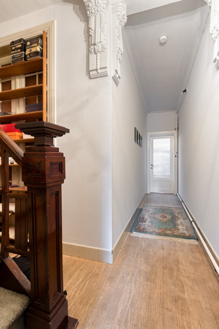 Maison à vendre à Herentals avec 4 chambres - photo 4