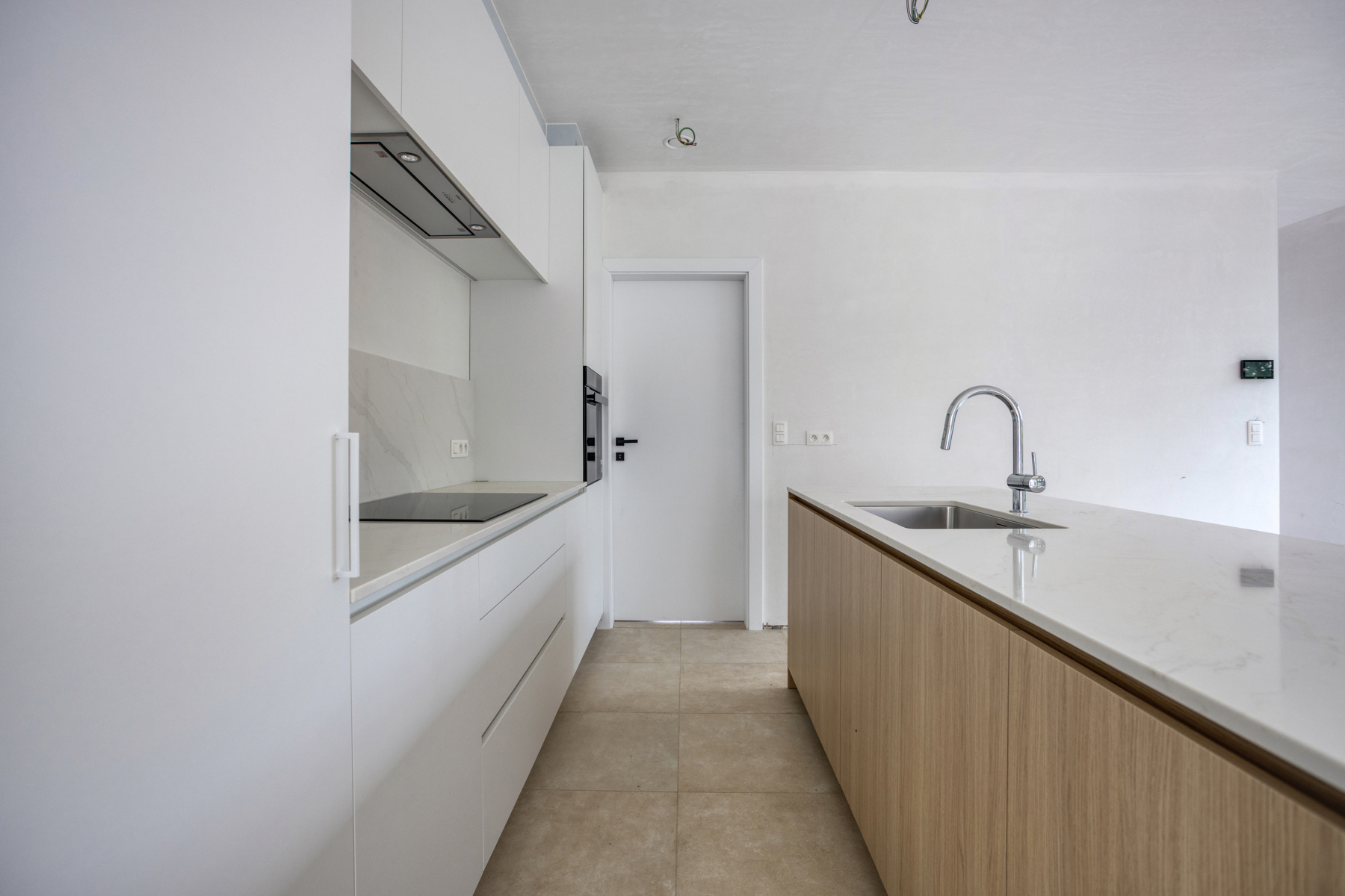 Maison à vendre à Putte avec 3 chambres - photo 4