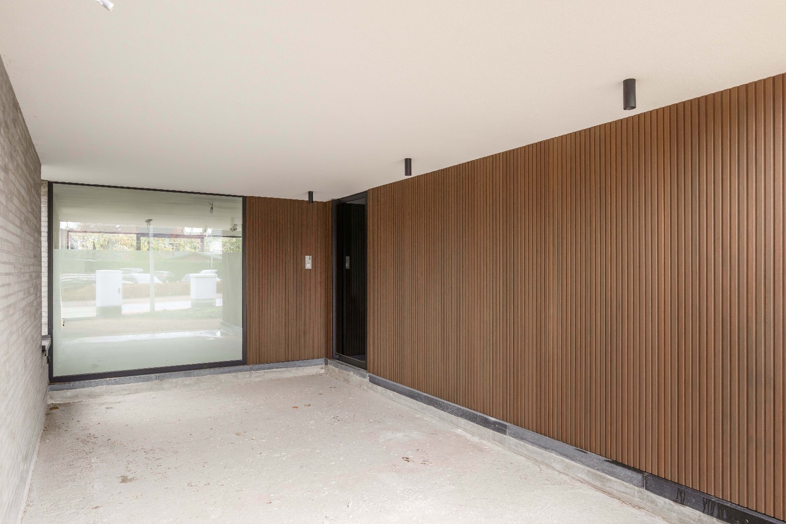 Maison à vendre à Meulebeke avec 3 chambres - photo 3