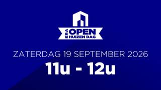 [[ DIT PAND NEEMT DEEL AAN DE ERA OPEN HUIZEN DAG OP 19/9 VAN 11:00 TOT 12:00 ]]
<p><strong>Landelijke open bebouwing in Ichtegem met tuin</strong></p>

<p>Deze open bebouwing uit 1964 combineert een rustige, landelijke ligging met een praktische indeling en een aangename buitenruimte. De woning biedt een mooie basis en tal van mogelijkheden voor wie op zoek is naar een renovatieproject met potentieel.</p>

<p><strong>Indeling:</strong><br />• Lichtrijke living met zicht op de tuin<br />• Keuken met aansluitende veranda<br />• Veranda met directe toegang tot de tuin<br />• Badkamer<br />• Vier slaapkamers<br />• Polyvalente ruimte<br />• Garage<br />• Kelder voor extra stockage<br />• Zolder met bijkomende opbergruimte<br />* Tuin<br /> </p>

<p>De woning dient gerenoveerd en gemoderniseerd te worden, maar biedt hierdoor de mogelijkheid om de ruimtes volledig naar eigen smaak en wensen in te richten.<br />Dankzij het <strong>EPC-label C</strong> beschikt de woning alvast over een goede energetische basis. De lichtrijke leefruimte en veranda zorgen voor een aangename verbinding met de tuin en het omliggende groen.</p>

<p>Een interessante opportuniteit voor wie een woning met ruimte en karakter volledig naar eigen wensen wil renoveren.</p>

<p>Neem vandaag nog contact op voor meer informatie of een bezoek.</p>

<p><strong>JOUW DROOMHUIS. ZO GEVONDEN!</strong></p>