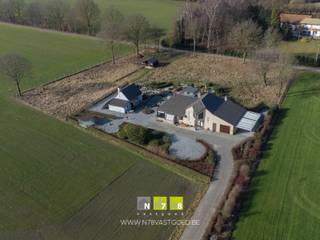 VRIJSTAANDE CHARMANTE RUIME WONING OP EEN RIANT PERCEEL VAN 49A98CA TE OUDSBERGEN (ELLIKOM)TROEVEN- Gelegen in een landelijke omgeving en zeer...