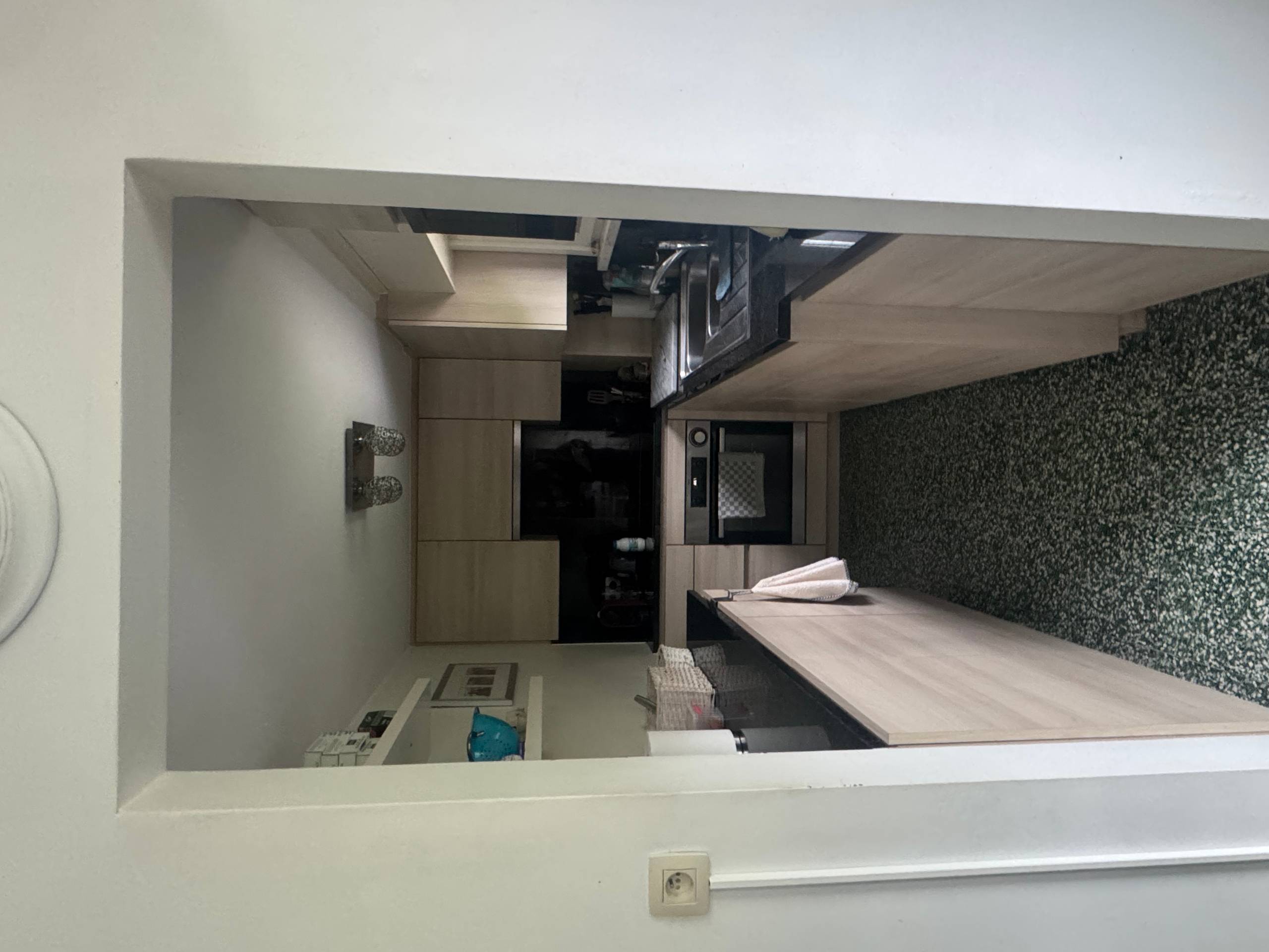 Maison à louer à De Panne avec 3 chambres - photo 5
