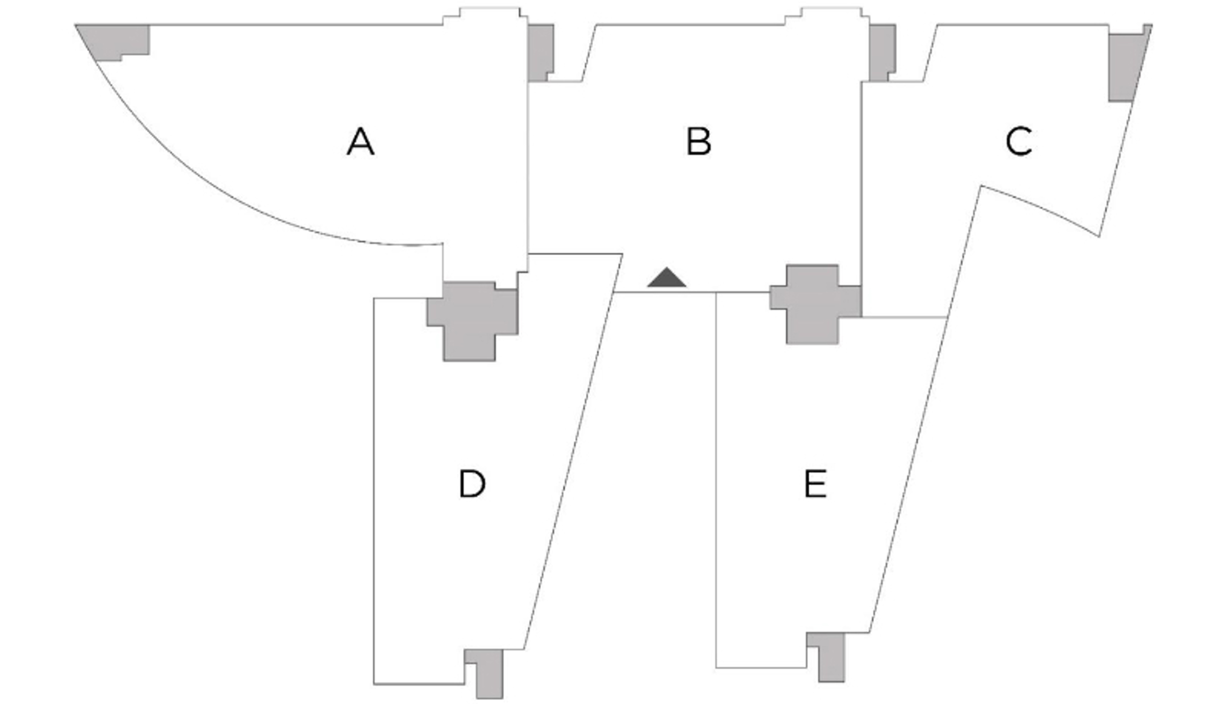 Moderne en Flexibele Kantoren in Mechelen - foto 5