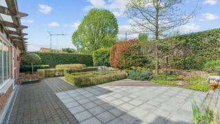 Maison à vendre à Tielt-Winge