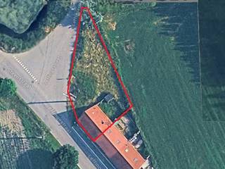 House for sale in Gistel