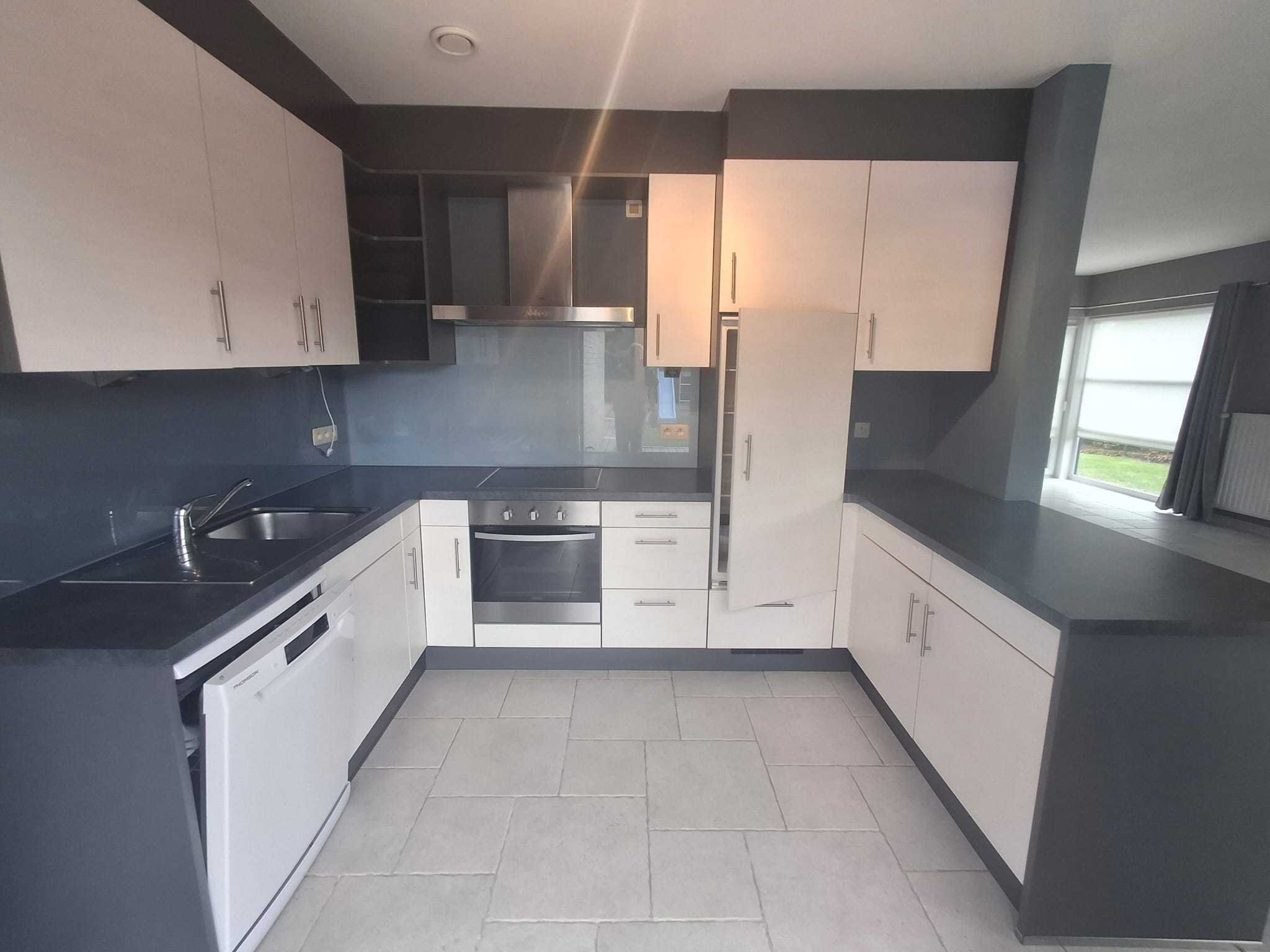 House for sale in Leopoldsburg with 4 bedrooms - photo 4