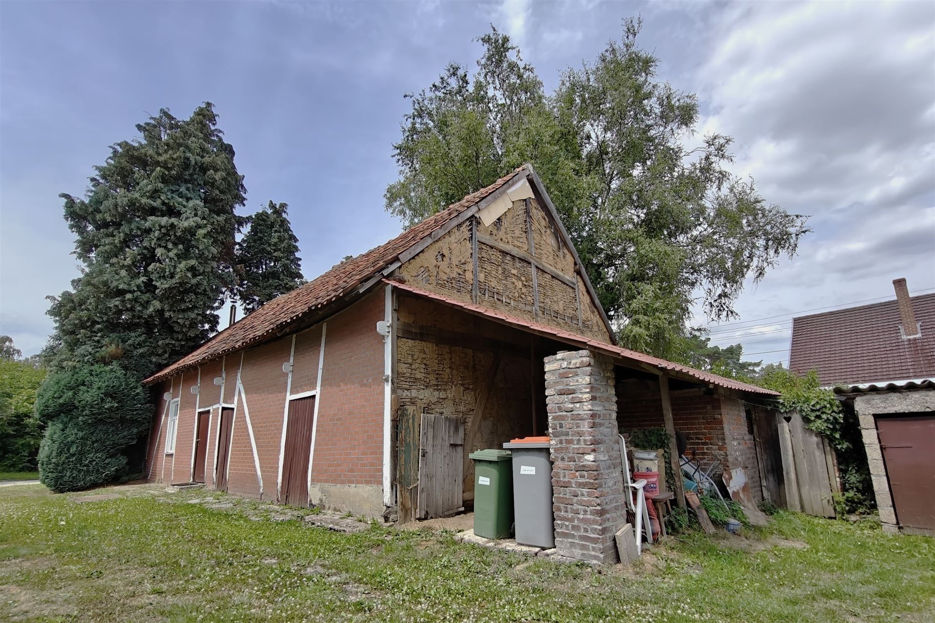 Maison à vendre à Bilzen-Hoeselt avec 3 chambres - photo 3