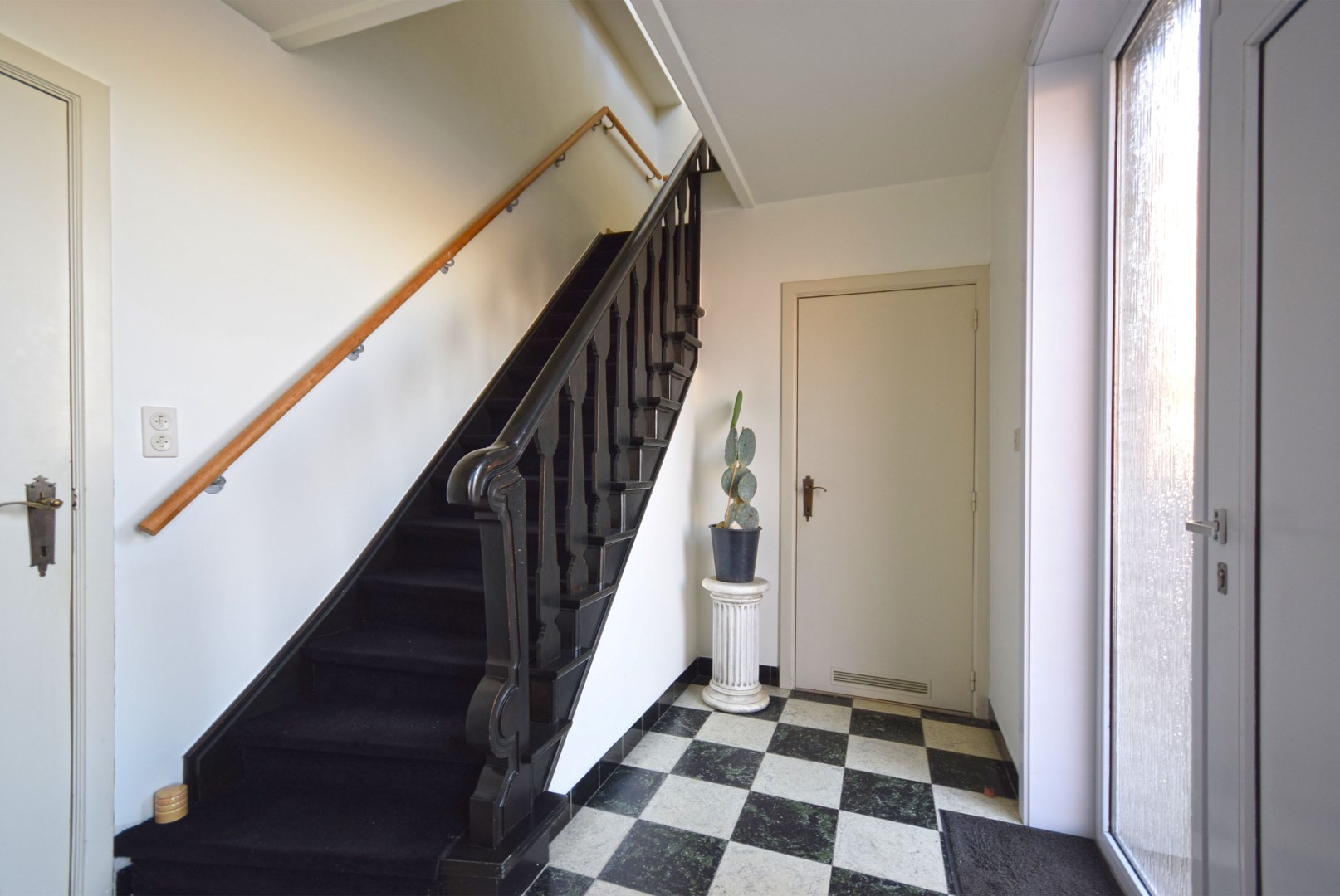 Maison à vendre à Roulers avec 2 chambres - photo 2