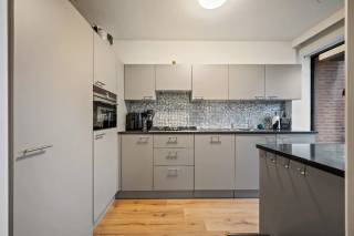 Appartement à vendre à Tirlemont