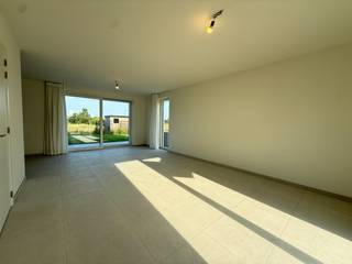House for rent in Tielt