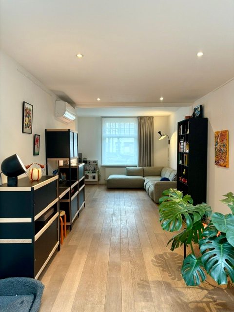 House for sale in Ekeren with 2 bedrooms - photo 5