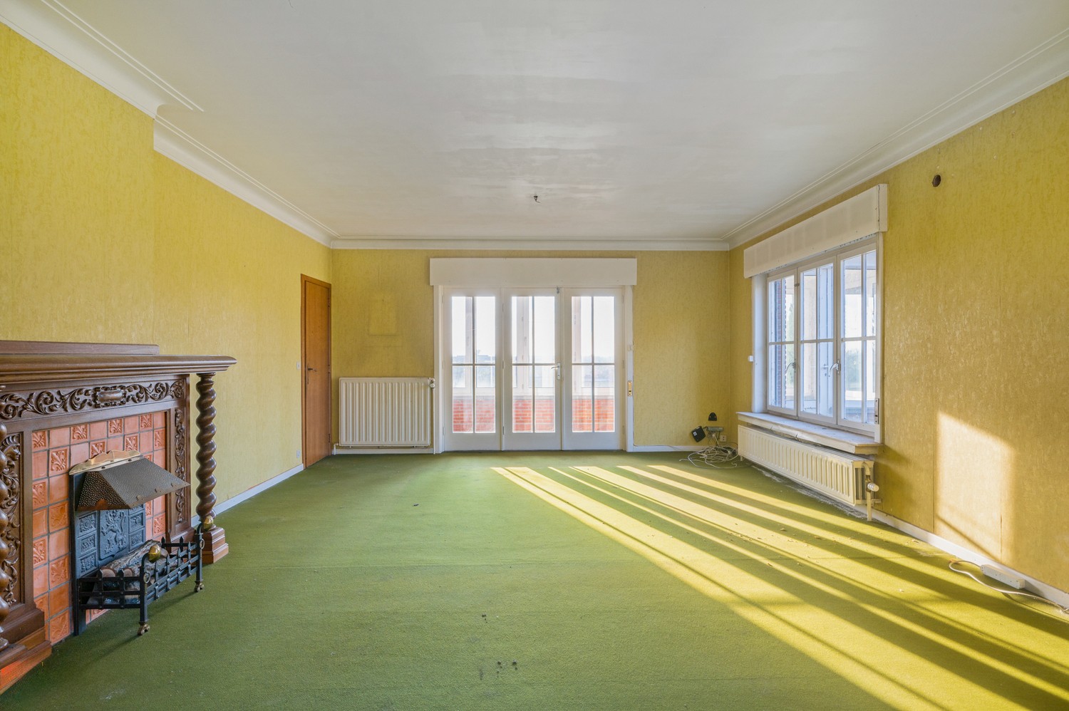 Maison à vendre à Heist-Op-Den-Berg avec 3 chambres - photo 5