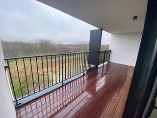 Apartment for rent in Bredene