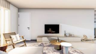 Maak kennis met "Kraaiennest" in het charmante Millen, waar binnenkort een uitzonderlijk woonproject wordt gelanceerd. Dit project bestaat uit...