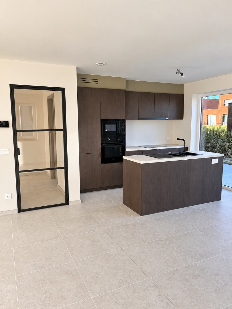 Projet à vendre à Ypres - photo 2