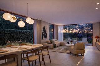 Welkom bij deze eigentijdse halfopen bebouwing, strategisch gelegen in het idyllische Tielt-Winge. Deze woning belichaamt een perfecte balans...