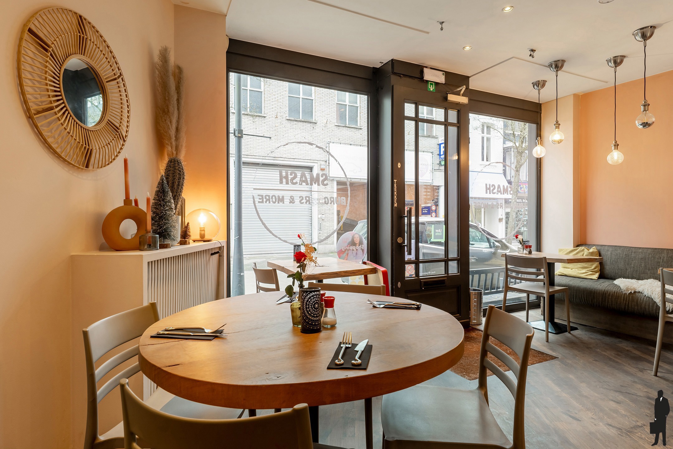 Commercial for sale in Turnhout - photo 3