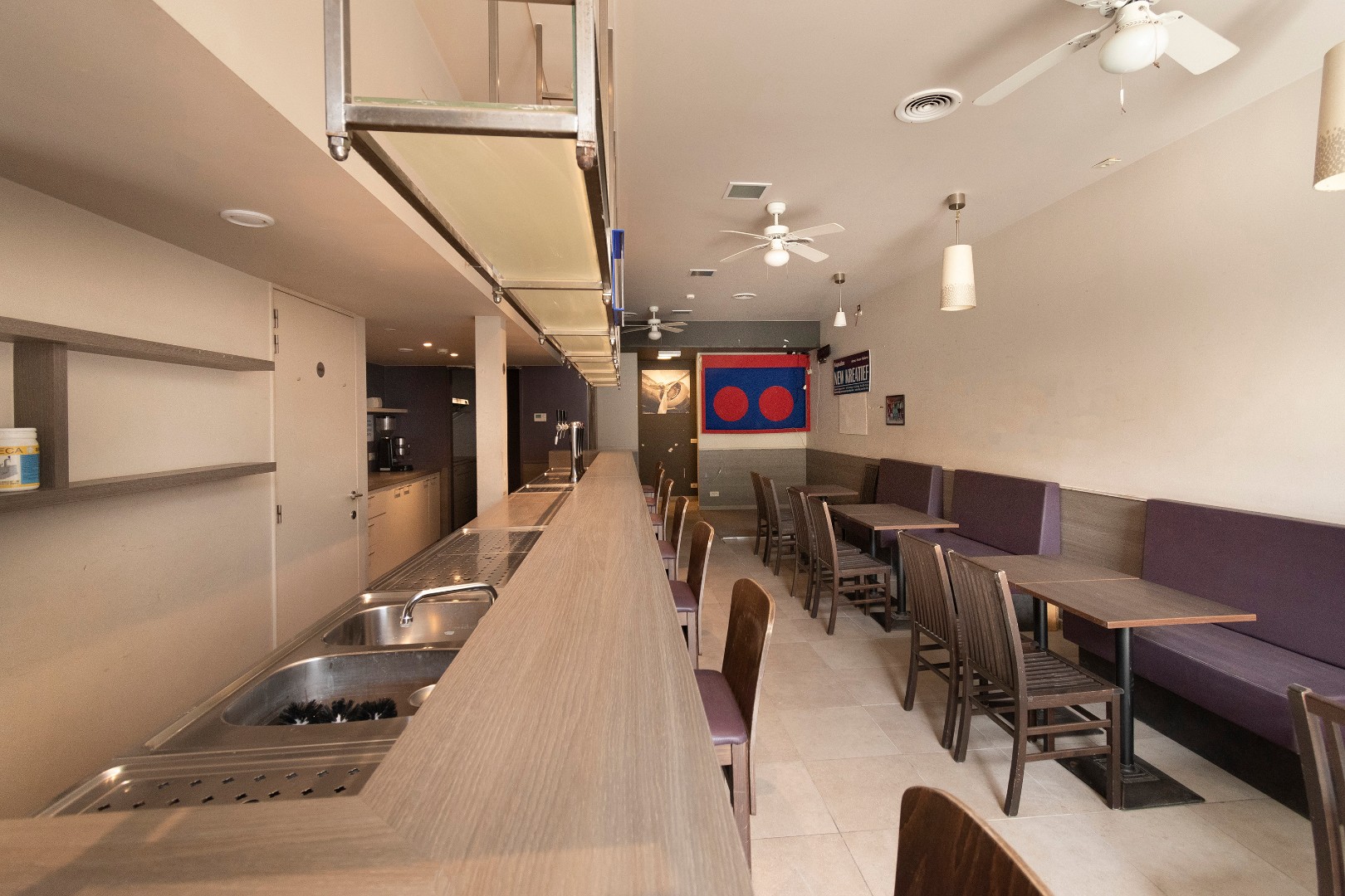 Commercial à vendre à Deinze - photo 4