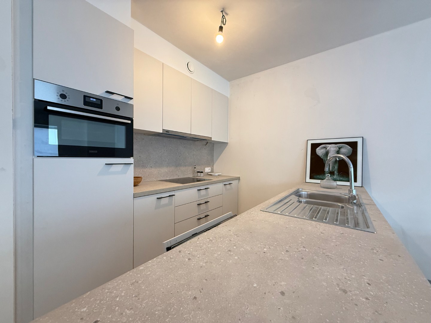 Appartement à louer à Roulers avec 2 chambres - photo 4