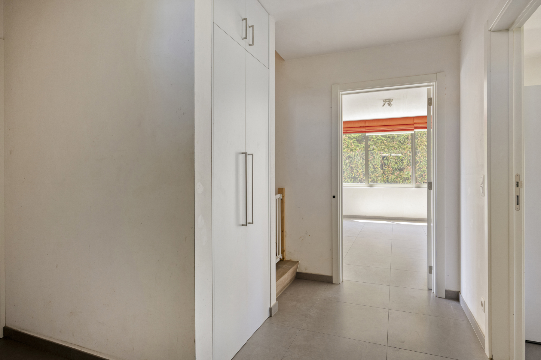 Ruime energiezuinige en instapklare villa in Wemmel - foto 4