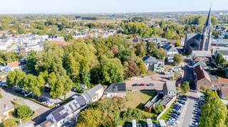 Appartement à vendre à Haaltert