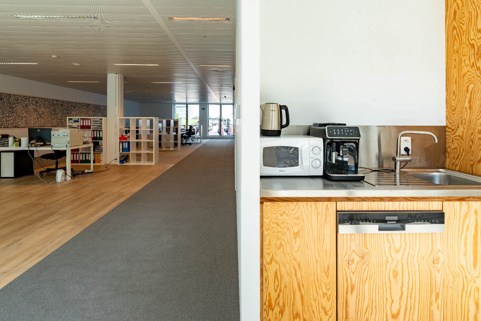 Madrasstraat 70 - foto 4