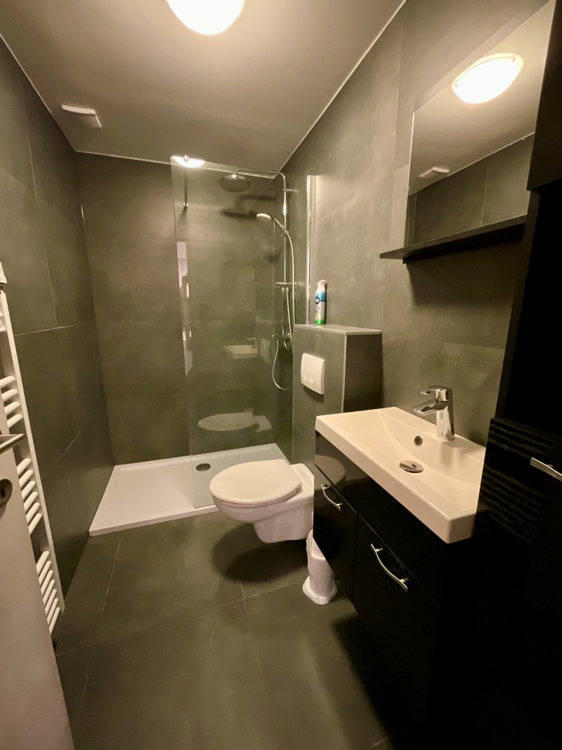 Maison à louer à Bornem avec 3 chambres - photo 5