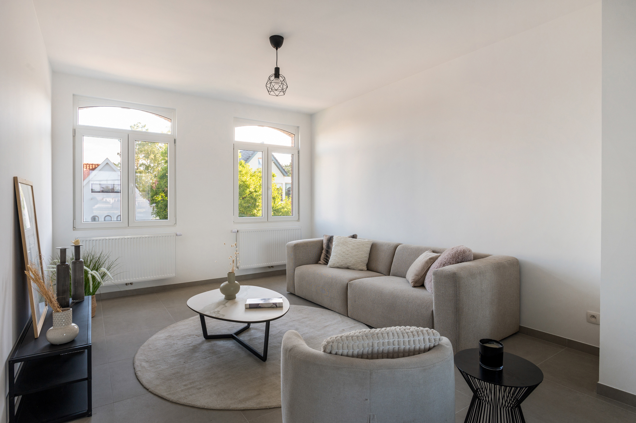 Huis te koop in Mechelen met 3 slaapkamers - foto 5