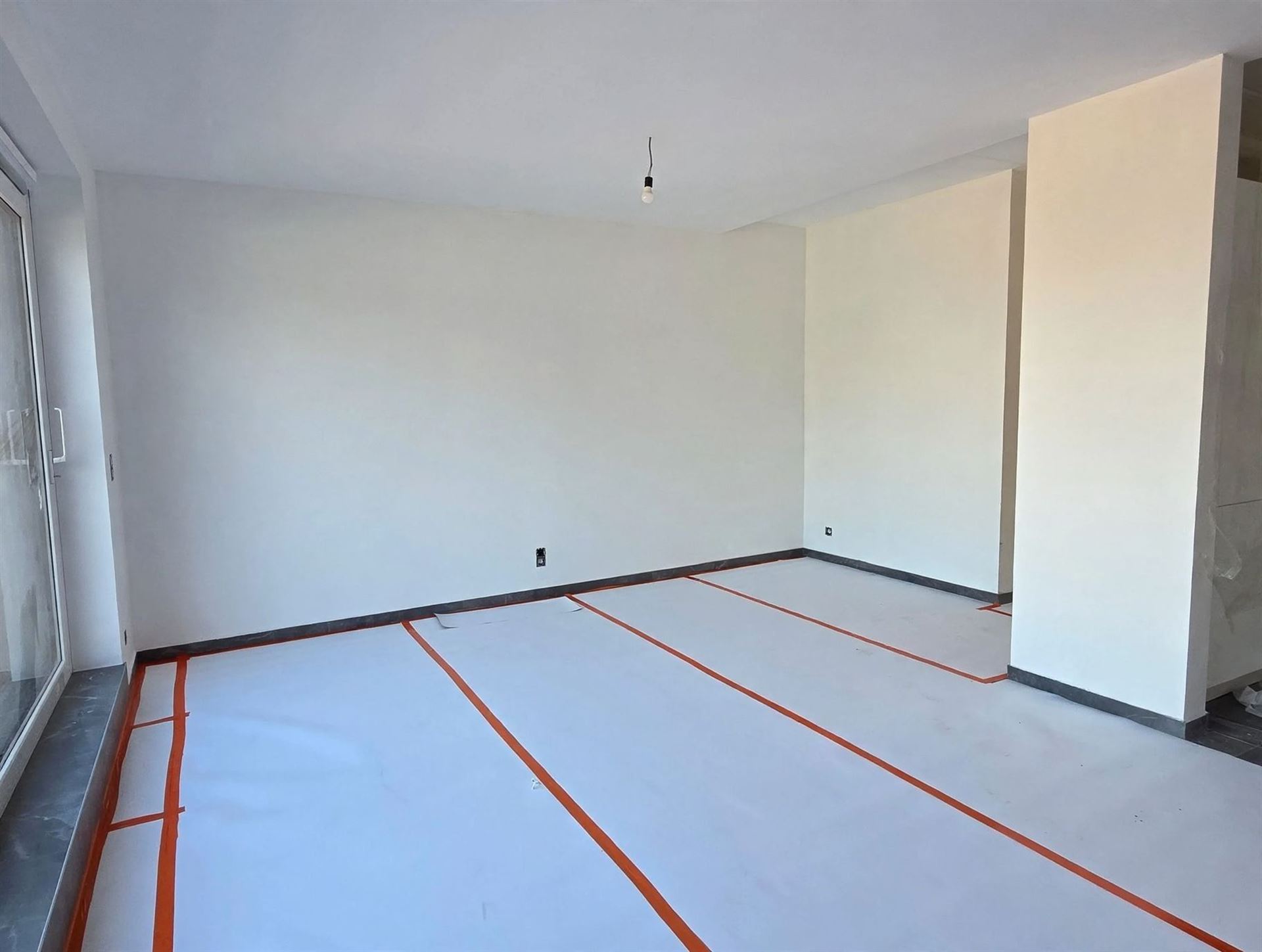 Appartement à louer à Willebroek avec 1 chambre - photo 5