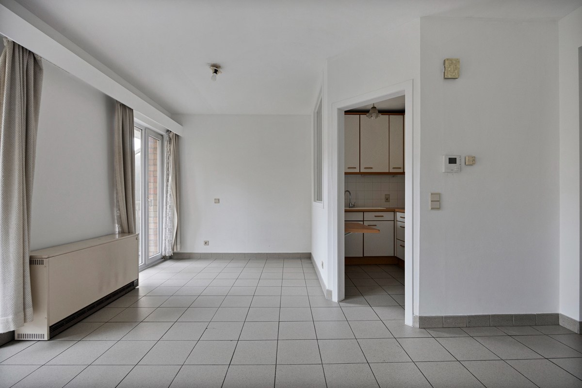 Goed gelegen studio - foto 4