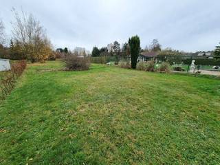 Maison à vendre à Holsbeek