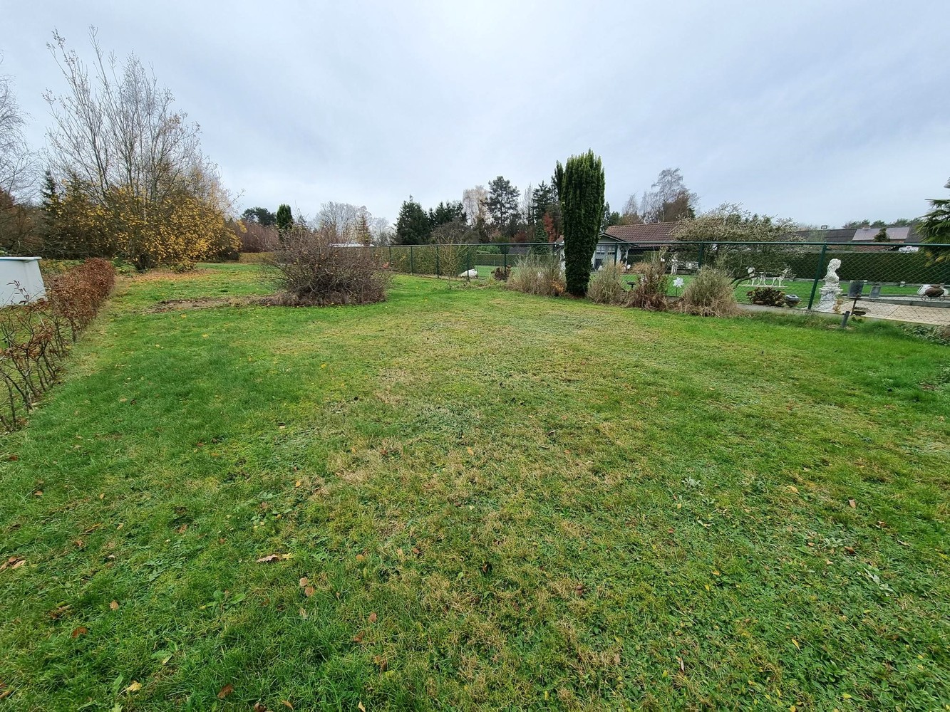 Maison à vendre à Holsbeek avec 3 chambres - photo 3