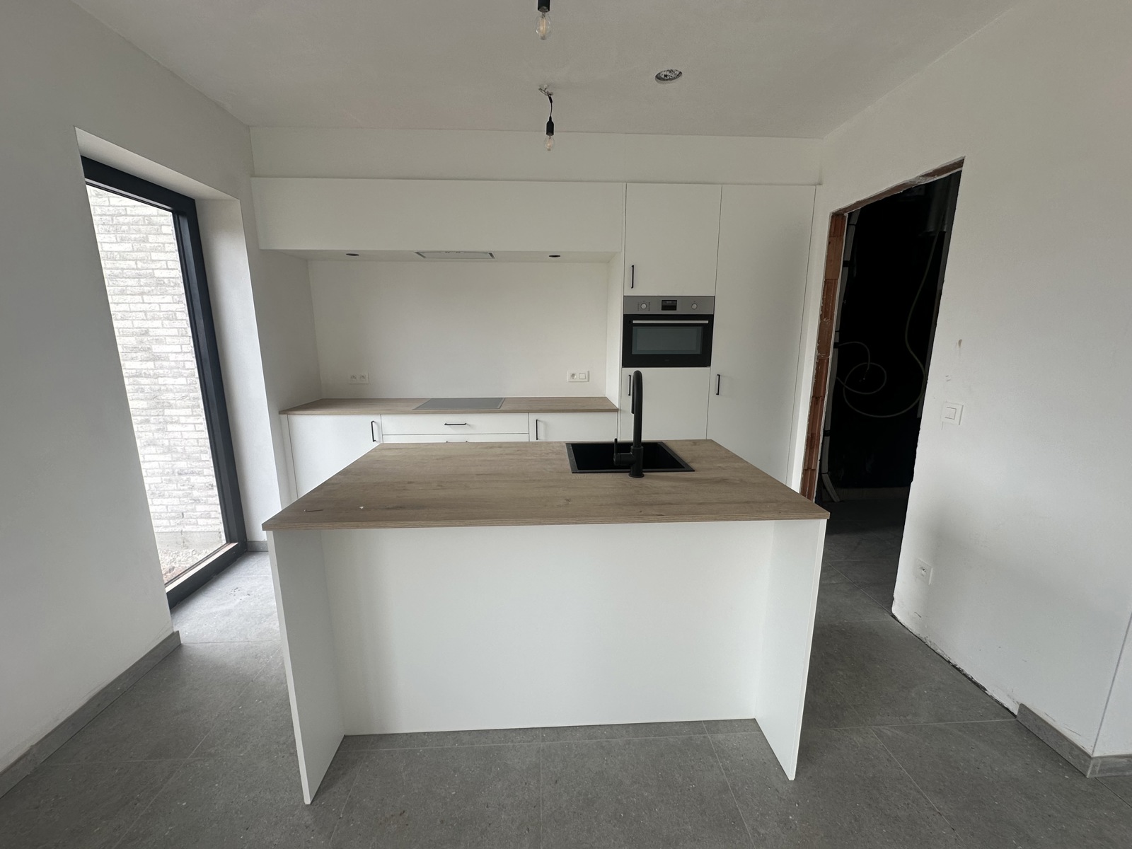 Maison à louer à Bocholt avec 3 chambres - photo 5