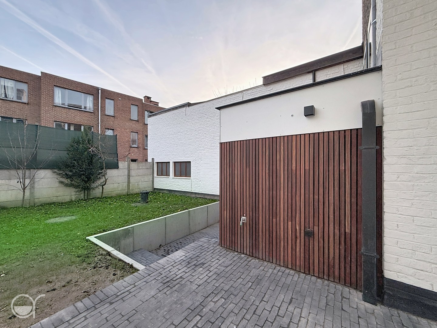 Apartment for rent in Ghent with 3 bedrooms - photo 5